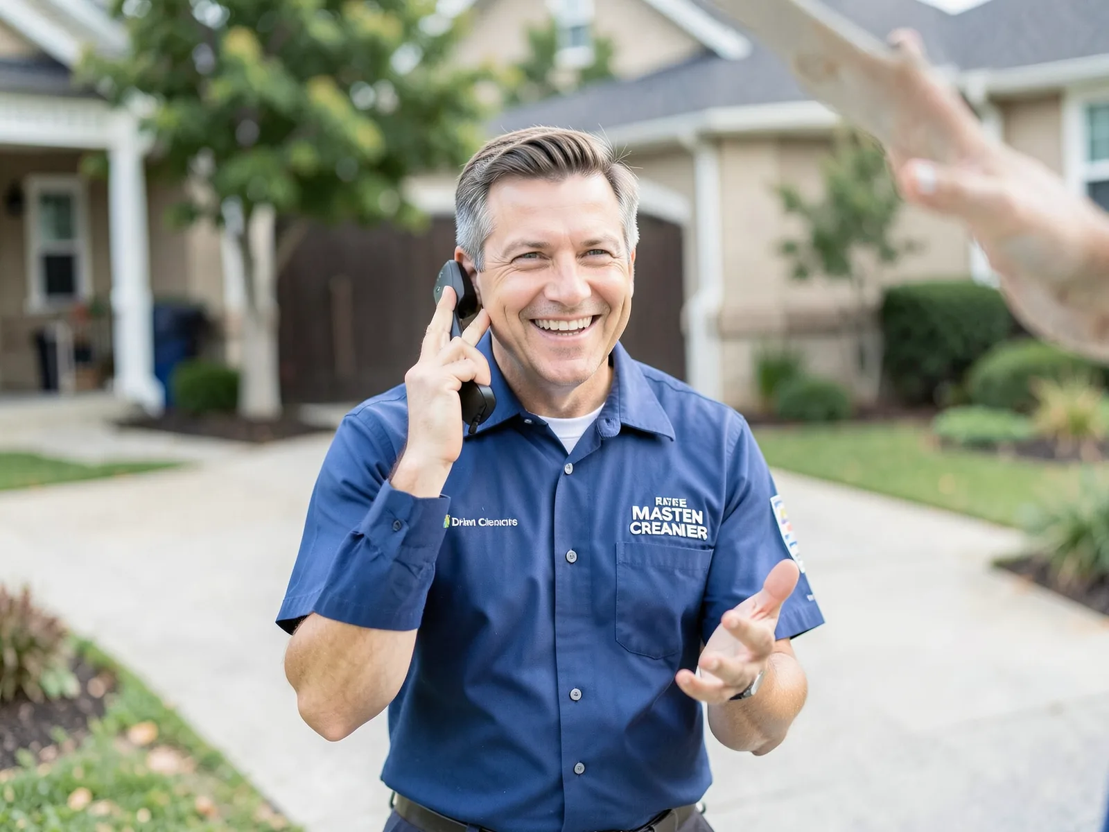 Drain Cleaning Springfield, NH FAQs